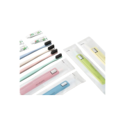 Bàn Chải Khách Sạn Giá Xuất Xưởng